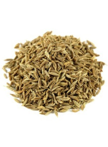 Cumin Seed Oil (10% in DPG)