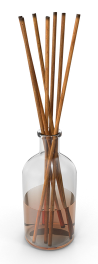 DiffuseFix™ (Fixative for Diffuser)