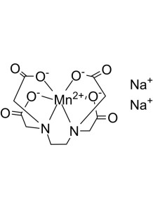 EDTA Manganese Sodium