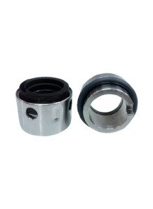  (spare part) Homogenizer 1HP Bearing