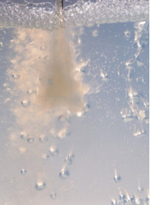  Simeth-15 (Simethicone Anti-Foaming)
