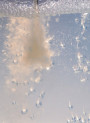 Simeth-15 (Simethicone Anti-Foaming)