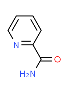 B3-Boost™ (Picolinamide)