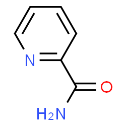 B3-Boost™ (Picolinamide)