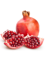 EllaWhite® (Water Soluble Ellagic Acid)