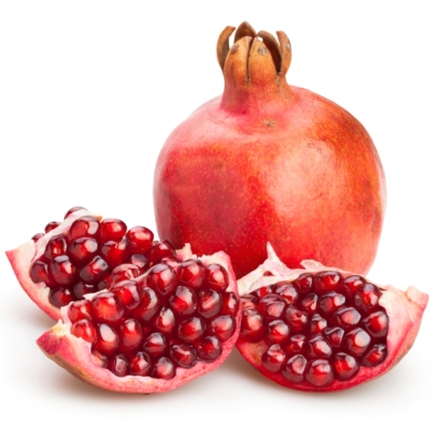 EllaWhite® (Water Soluble Ellagic Acid)