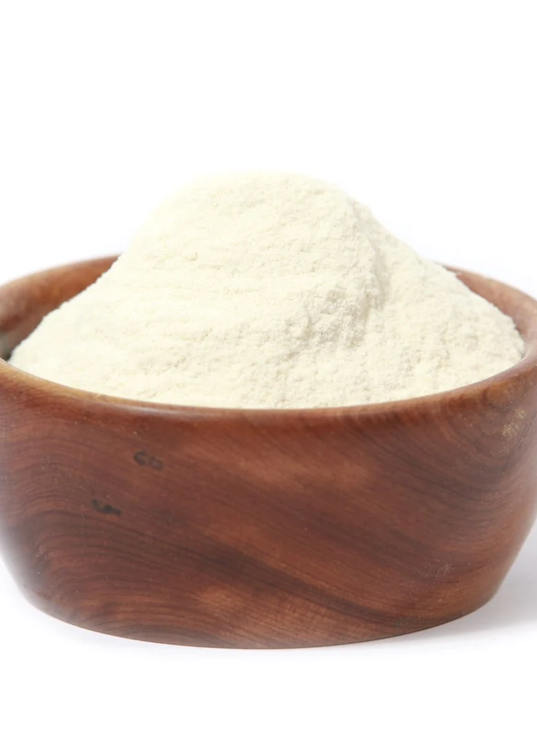 Chitosan (50,000 Dalton, DAC 90%)