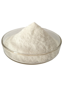 Carboxymethyl Chitosan