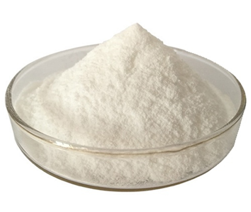 Carboxymethyl Chitosan