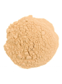 PoreNin™ (Natural Extracted Tannic Acid)