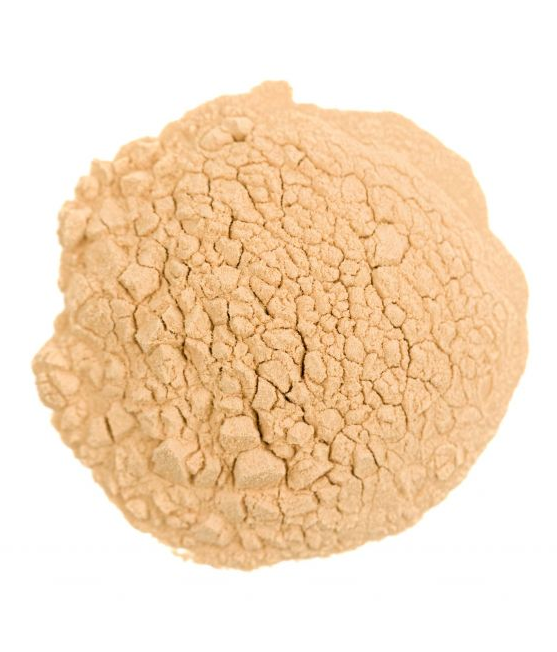 PoreNin™ (Natural Extracted Tannic Acid)
