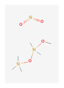 Simethicone (USP44)