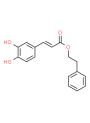  Pure-CAPE™ (95%, Caffeic acid phenethyl ester)