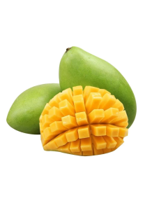 Mango Extract (Mangiferin 90%)