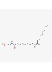 N-Oleoylethanolamine (OEA)