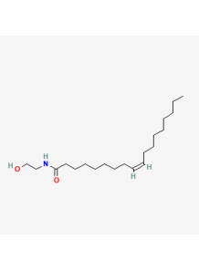  N-Oleoylethanolamine (OEA)