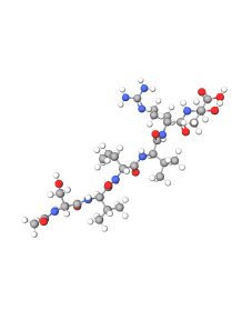  Pep®-Adif (Acetyl hexapeptide-38)