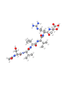 Pep®-Adif (Acetyl...