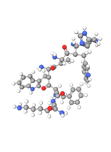 Pep®-Bright (Hexapeptide-2)