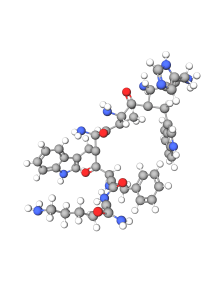  Pep®-Bright (Hexapeptide-2)