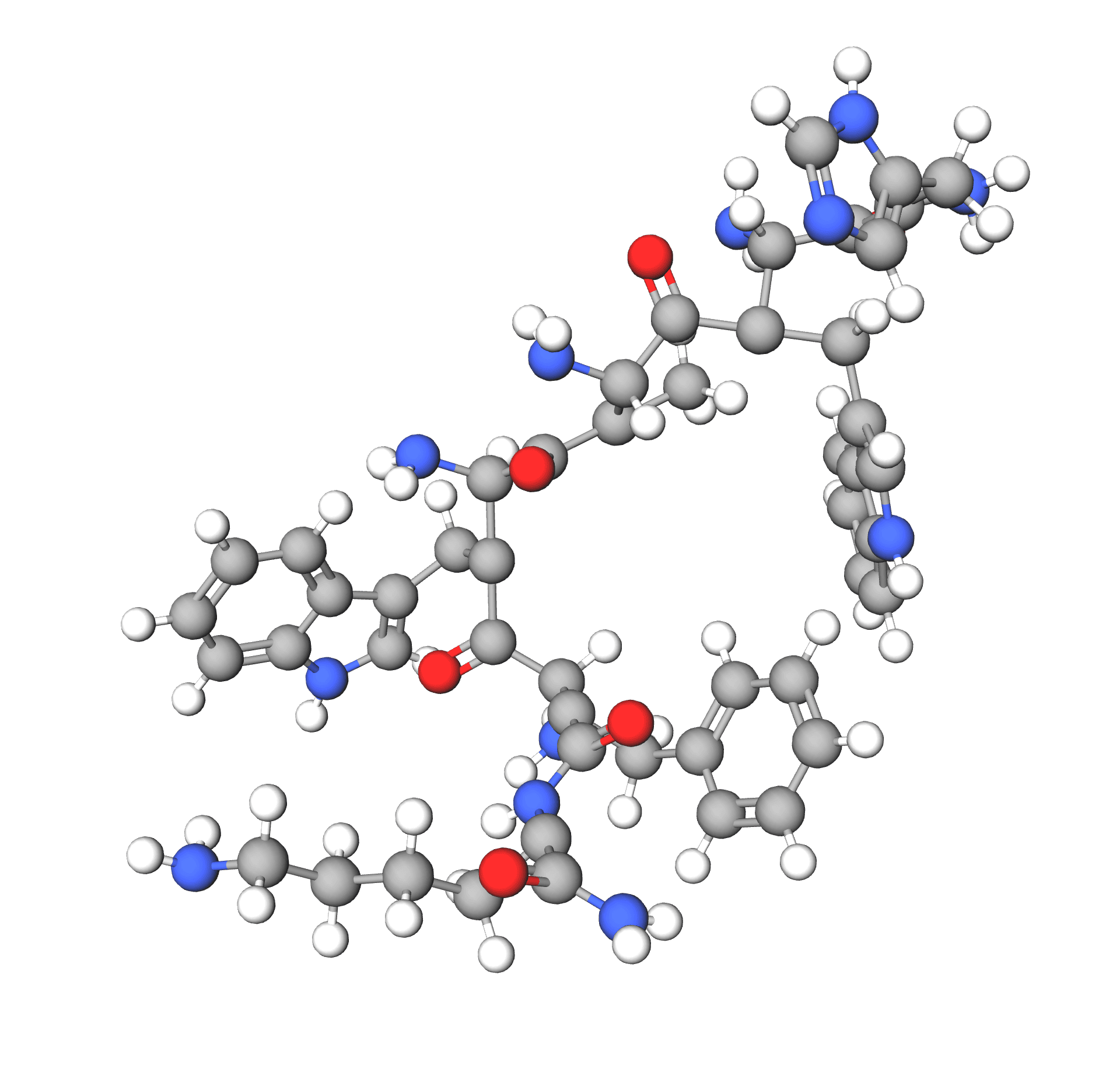 Pep®-Bright (Hexapeptide-2)