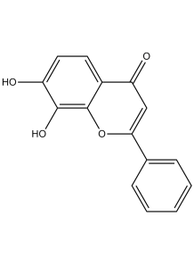 7,8-Dihydroxyflavone (98%)
