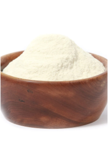 Chitosan (300,000 Dalton,...