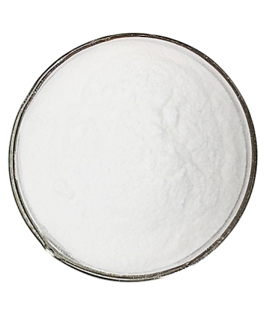 Pyridoxine Tripalmitate (Oil-Soluble Vitamin B6)