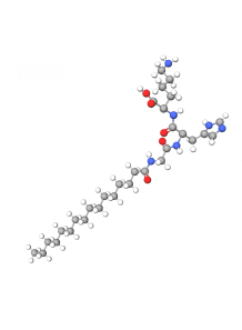  PurePEP™-PT1 (Pure Palmitoyl Tripeptide-1 Peptide Powder)