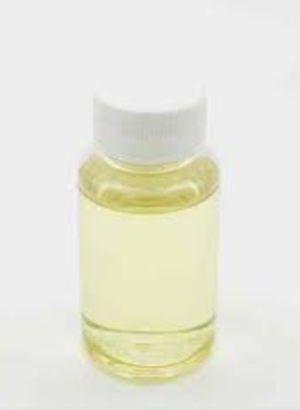 Mild-Wash C™ (Sodium Cocoamphoacetate)
