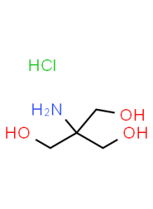 TRIS HCl (Tris Hydrochloride)