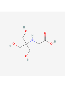 Tricine