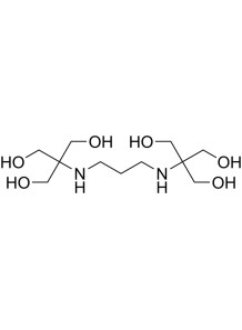 BIS-TRIS Propane (BTP)