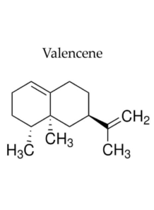  Valencene