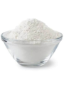 BabyFoam™ (Sodium Cocoyl Isethionate﻿, Super Fine Powder, High Dissolve)