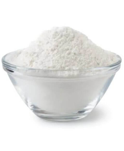 BabyFoam™ (Sodium Cocoyl Isethionate﻿, Super Fine Powder)