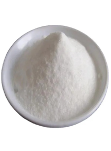  Glyceryl Monolaurate (Glyceryl Laurate, Monolaurin)