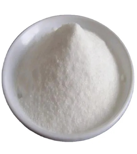 Glyceryl Monolaurate (Glyceryl Laurate, Monolaurin)
