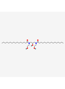 Pseudo-Ceramide 104...