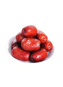 Red Date Fruit Flavor...