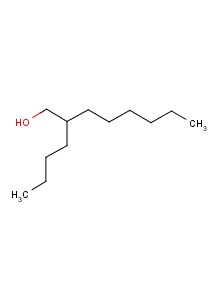 Butyloctanol
