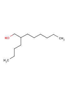  Butyloctanol