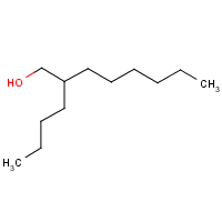 Butyloctanol