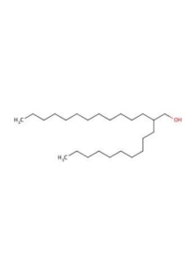 Decyltetradecanol