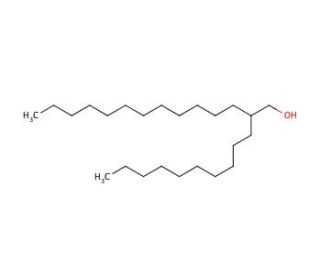 Decyltetradecanol