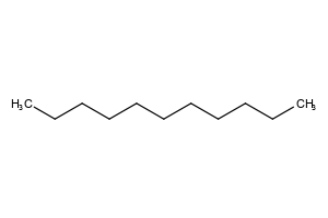 Undecane