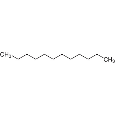 Dodecane (จากธรรมชาติ ใช้แทน Cyclopentasiloxane)