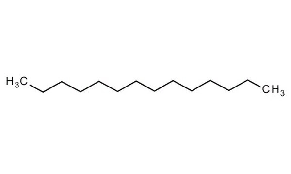 Tetradecane (Natural Isohexadecane Replacement)