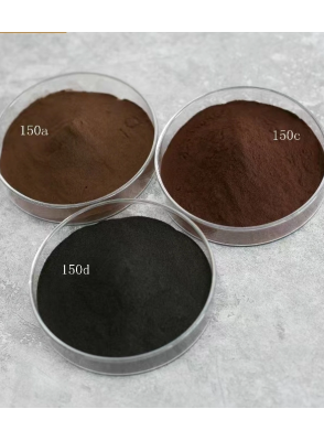 Caramel Color E150a