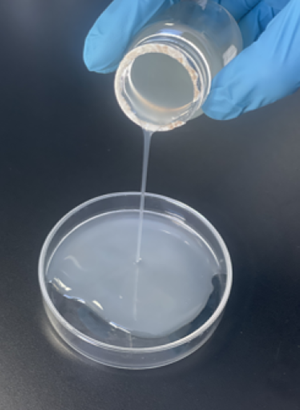 MYFerment™ Exfo (Lactobacillus Ferment Lysate)